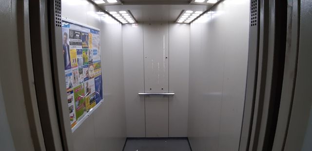 Lift
