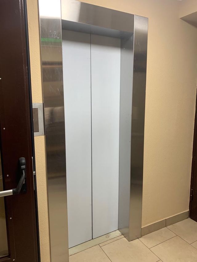 Lift