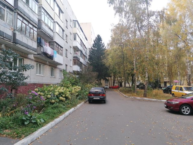 Territory