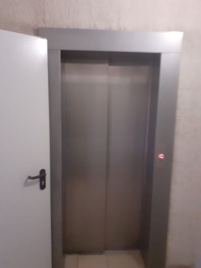 Lift