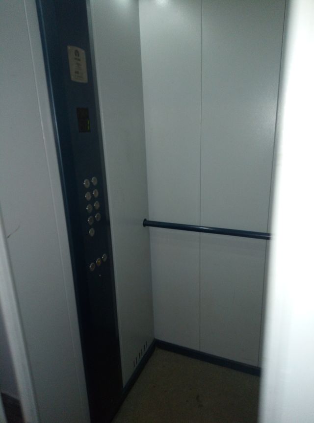 Lift
