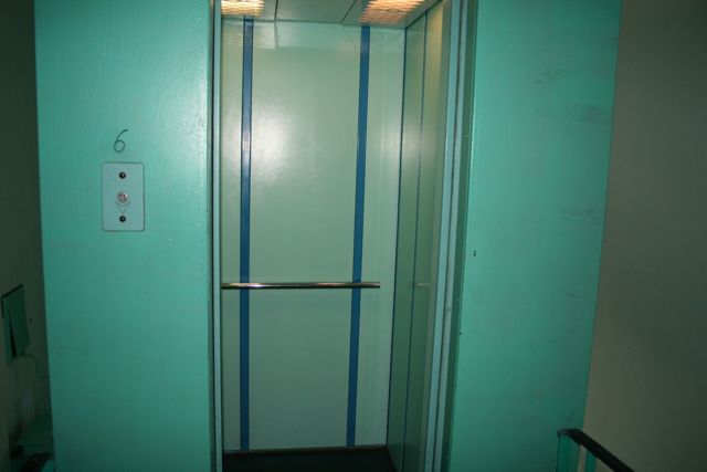 Lift