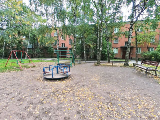 Territory