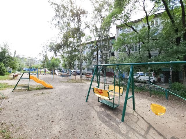 Territory