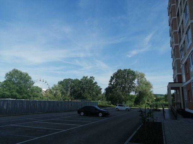 Territory