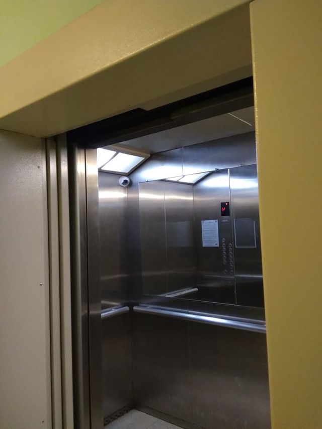 Lift
