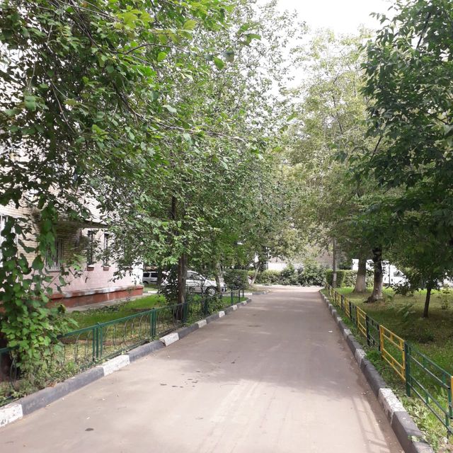 Territory