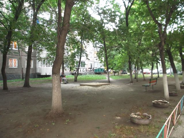 Territory