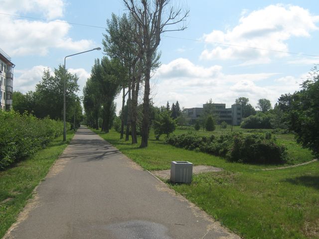 Territory