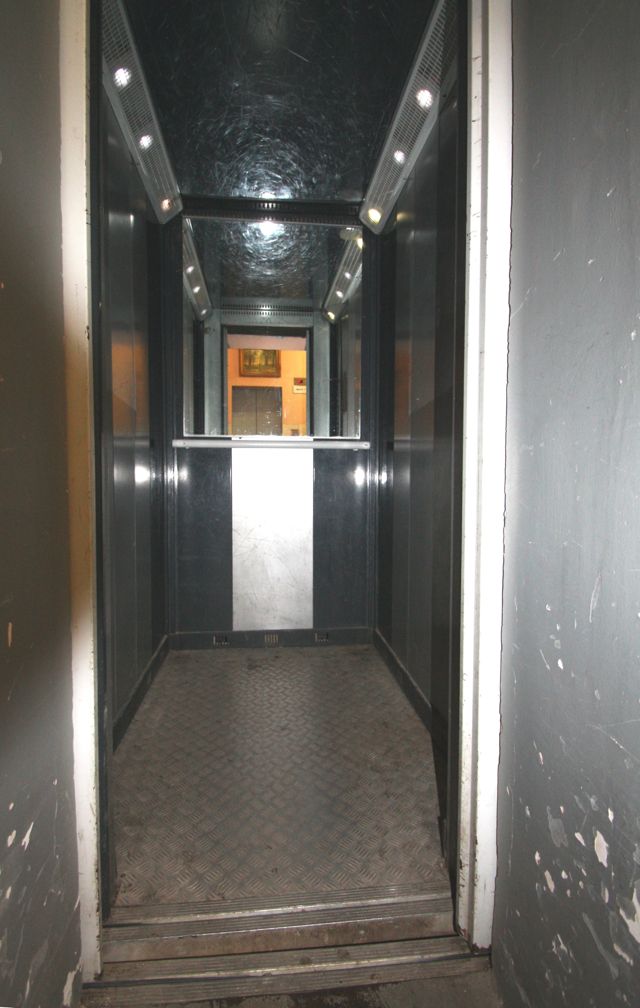 Lift
