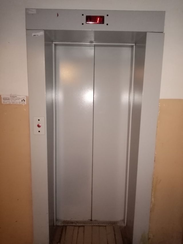 Lift