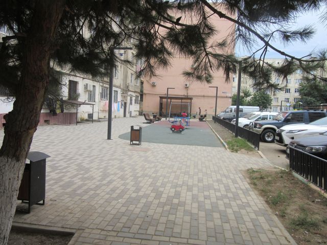 Territory