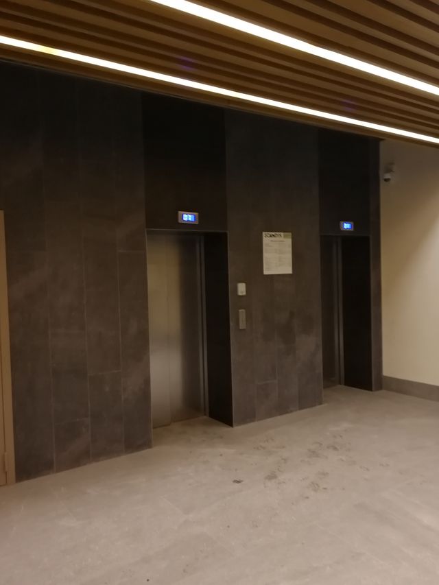 Lift