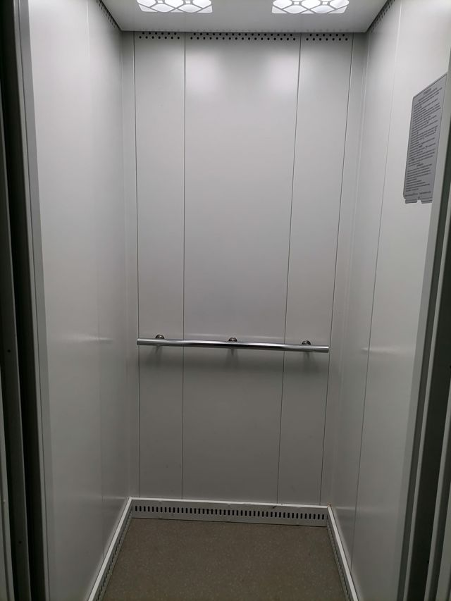 Lift