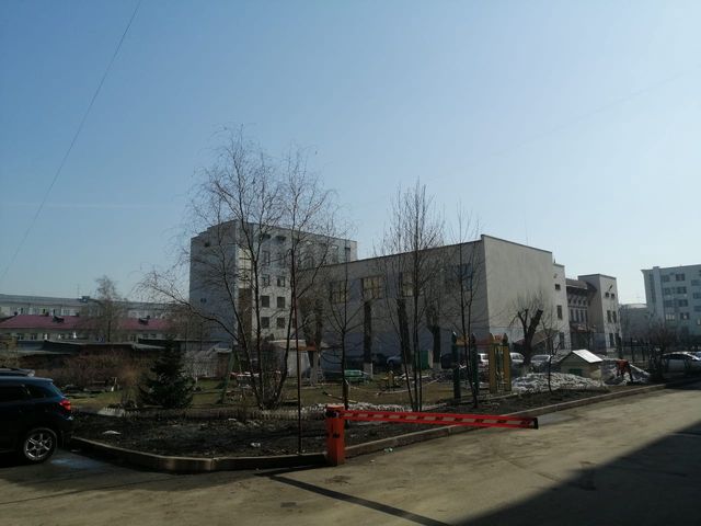 Territory