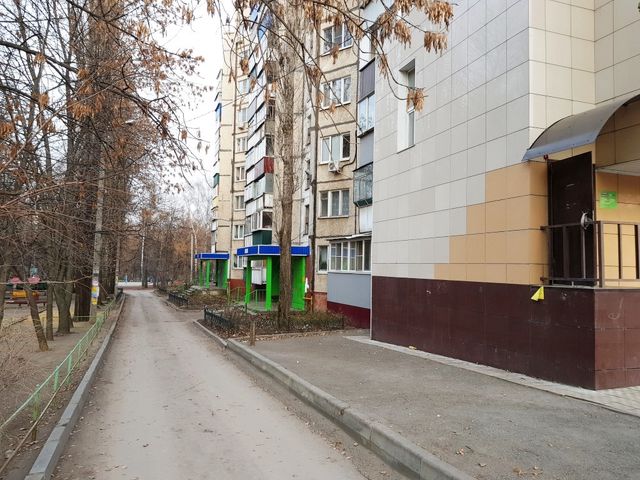 Territory