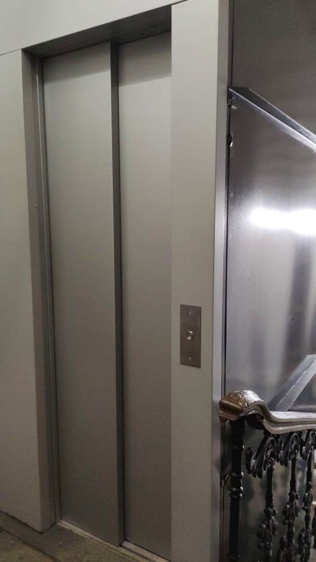 Lift