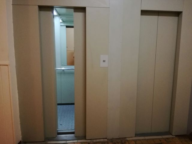 Lift
