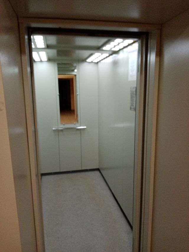 Lift