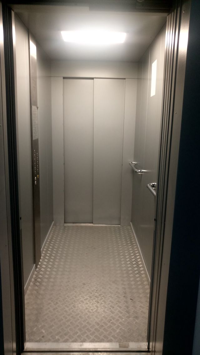 Lift