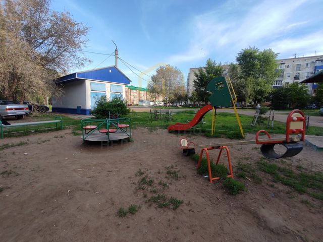 Territory