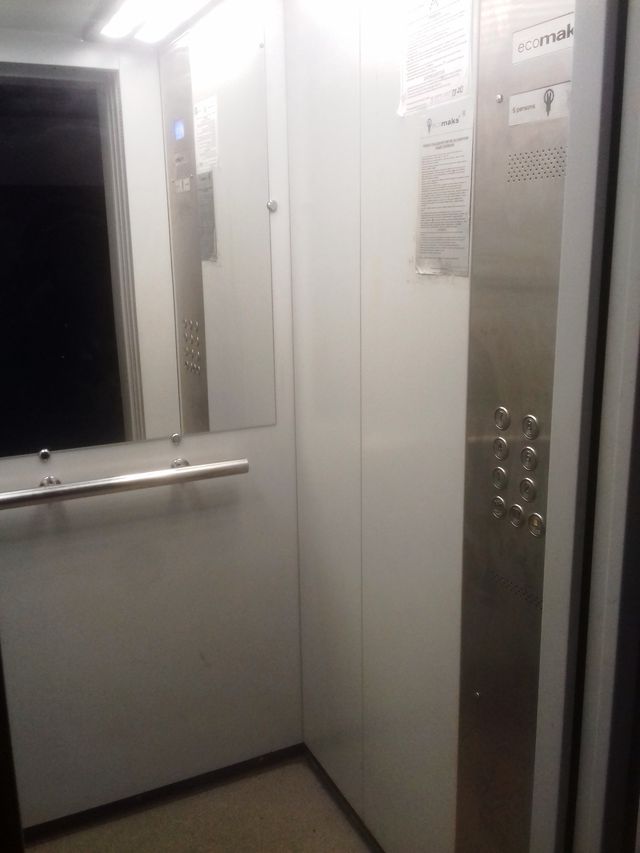 Lift
