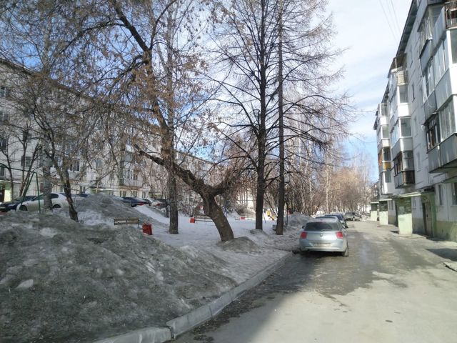 Territory