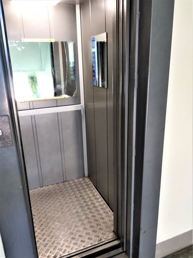 Lift