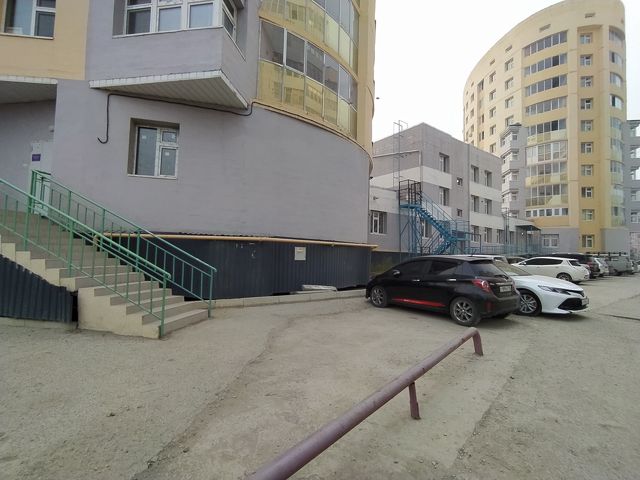 Territory