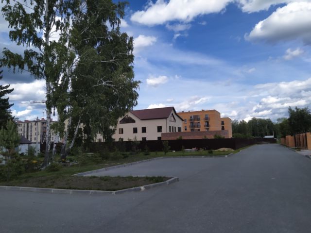 Territory