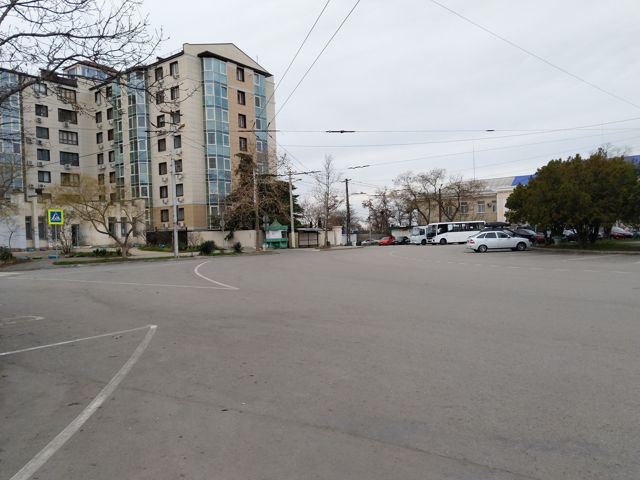 Territory