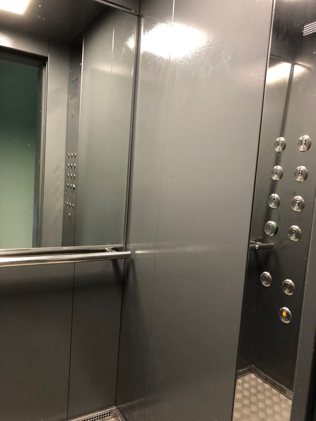 Lift