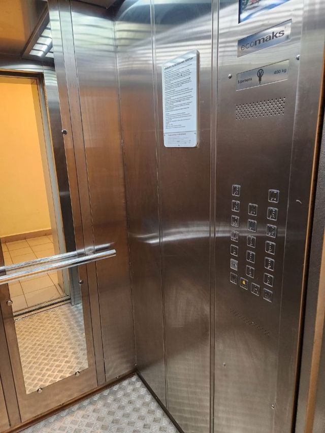 Lift