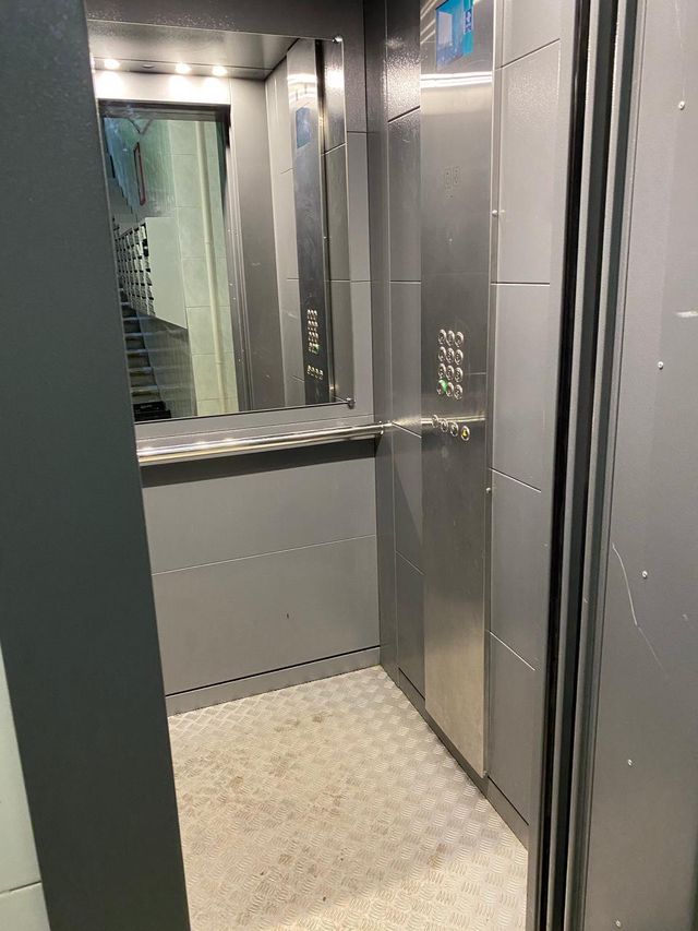 Lift