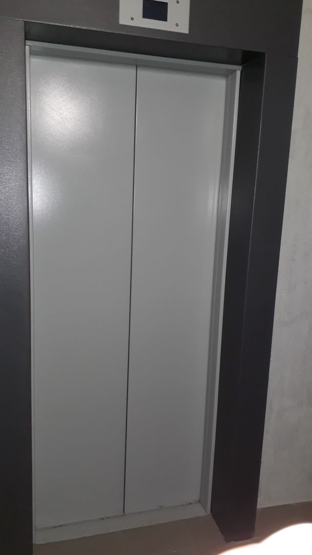 Lift
