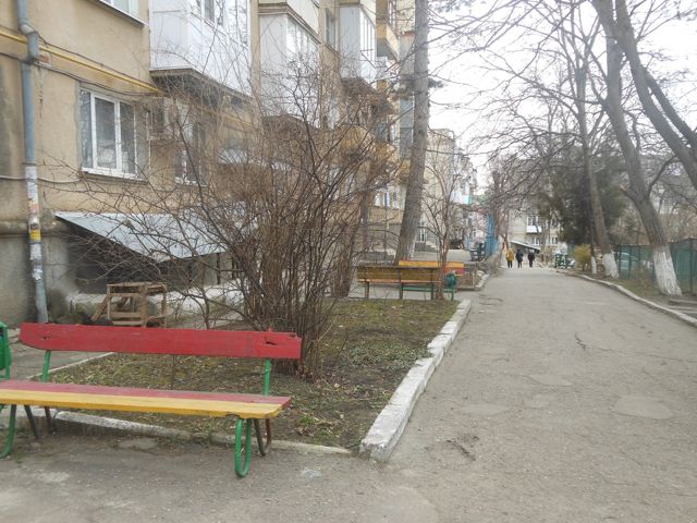 Territory