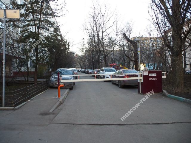 Territory