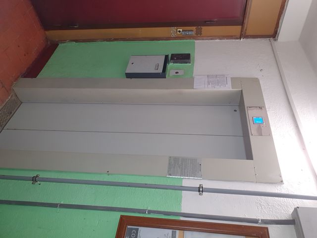 Lift