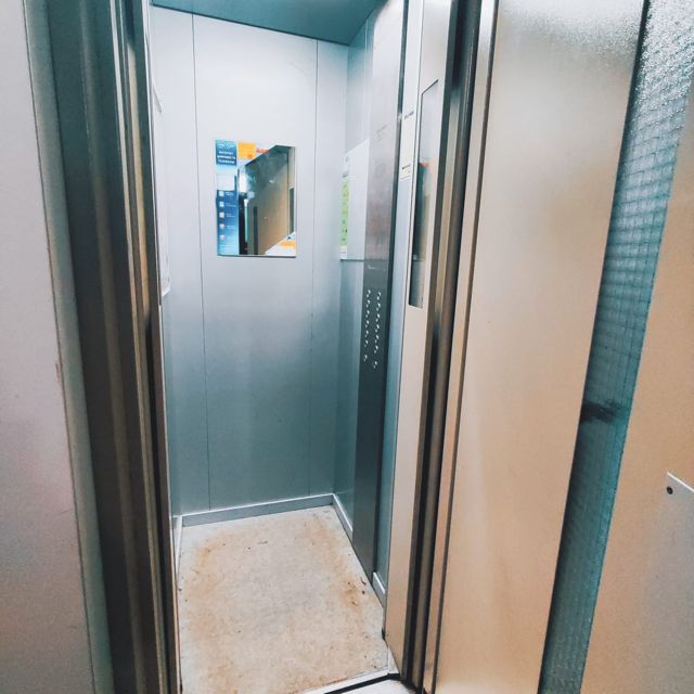 Lift