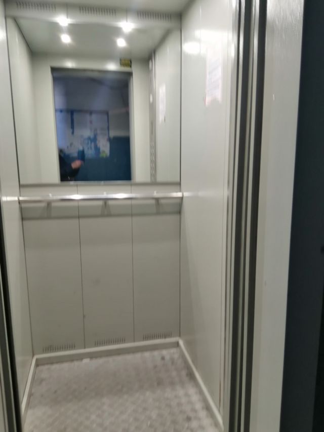 Lift