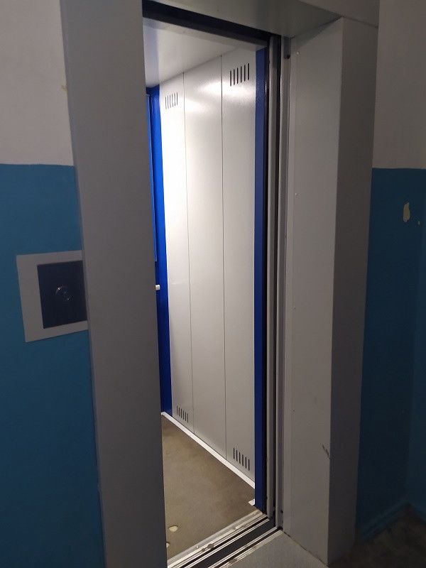 Lift