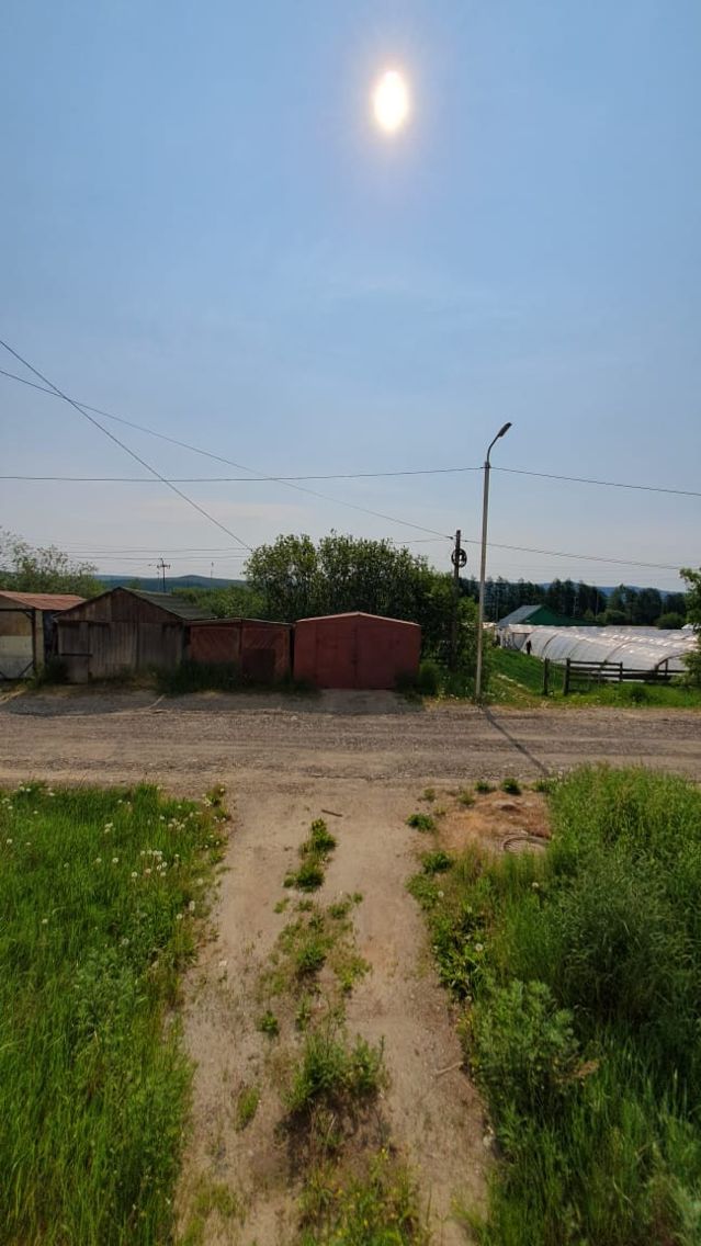 Territory