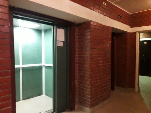 Lift