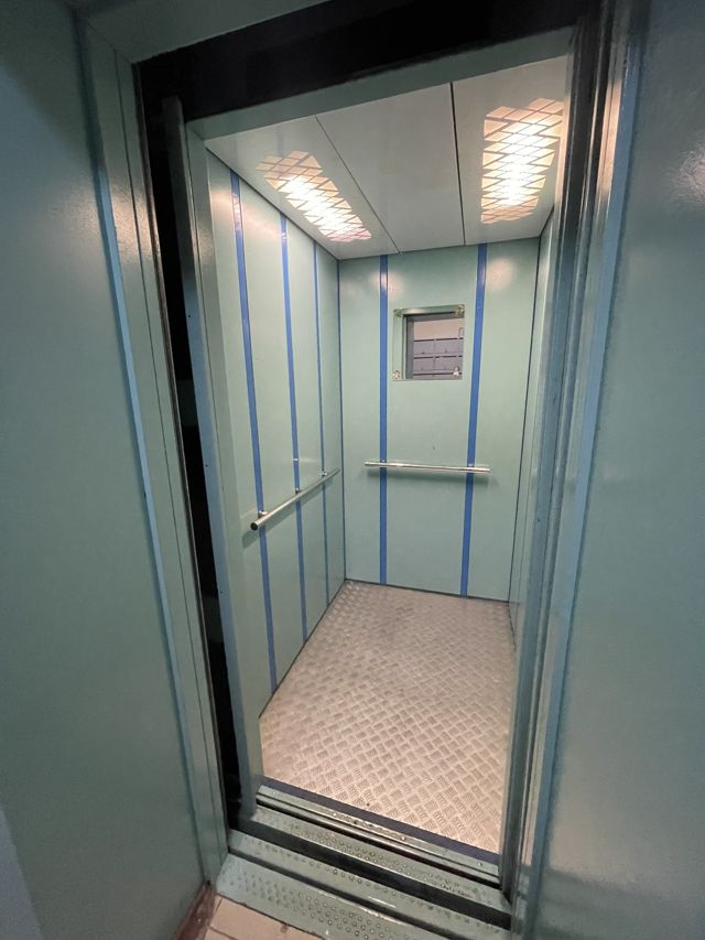 Lift