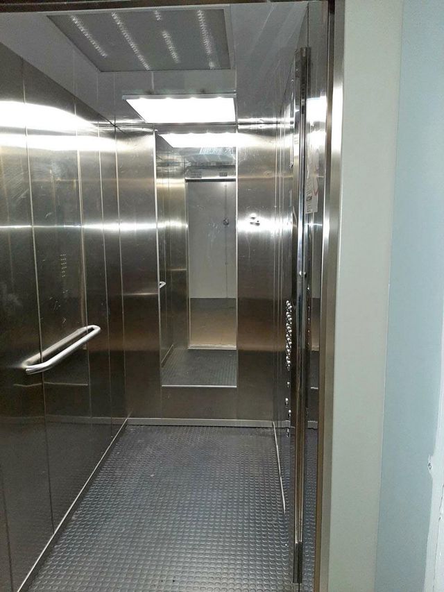 Lift