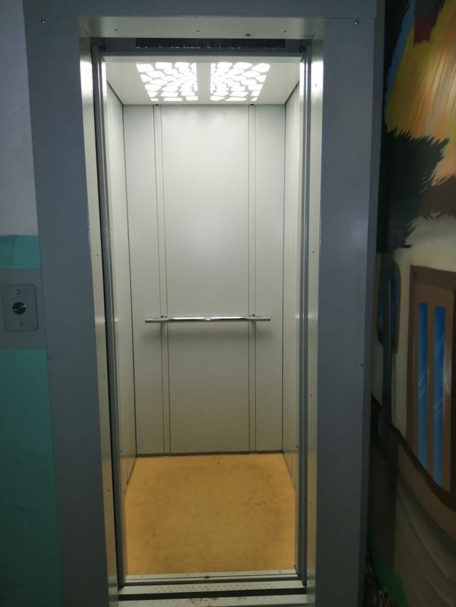 Lift