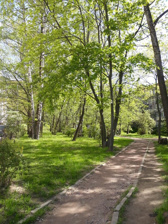 Territory