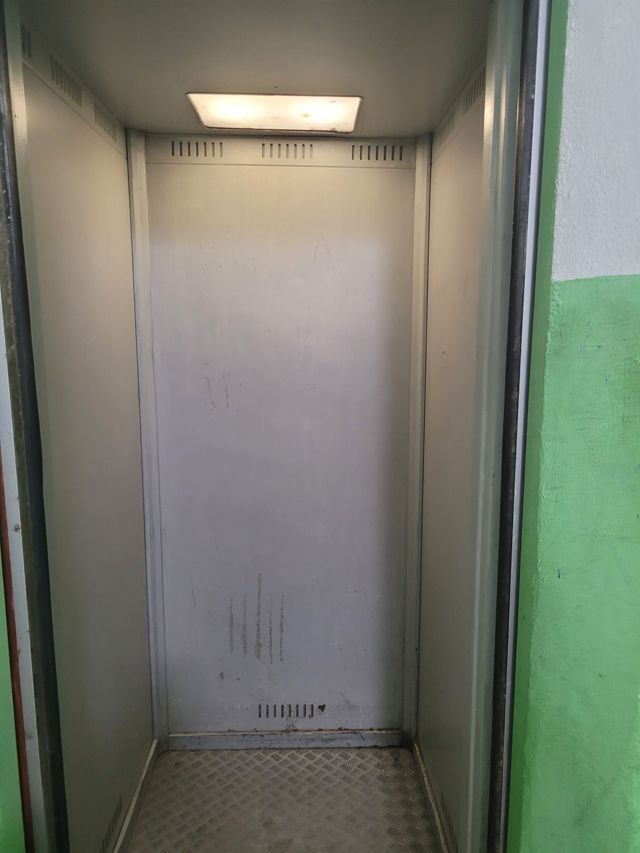 Lift