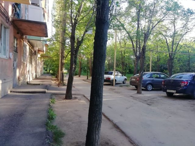 Territory