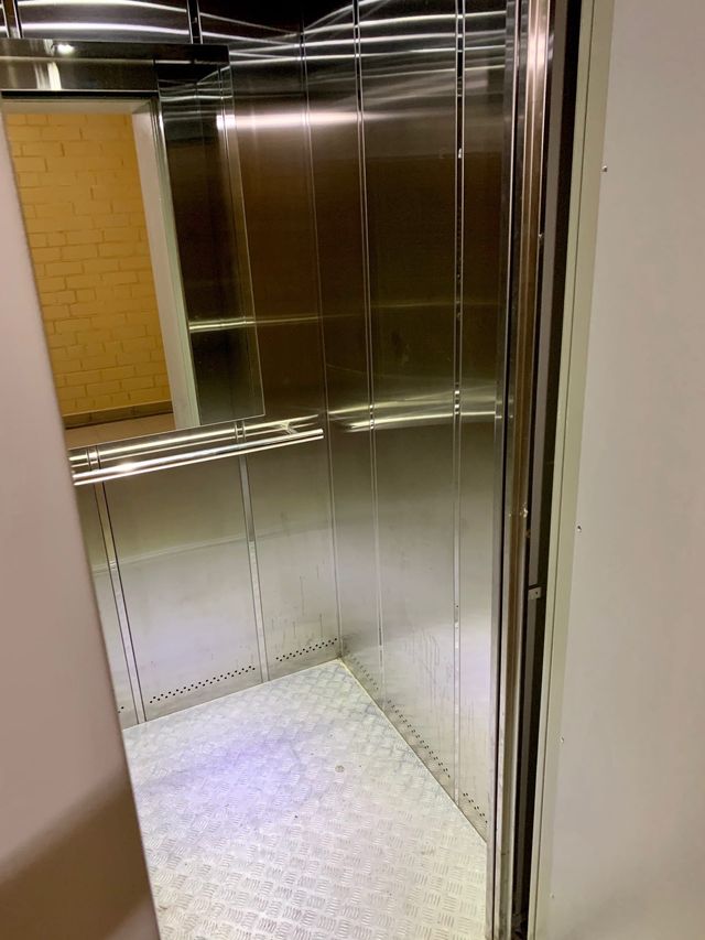 Lift